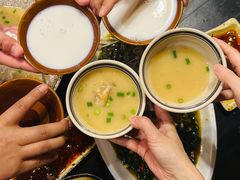 -醉八仙热酒馆(渝中店)