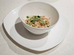 -悦海堂(金融街购物中心店)