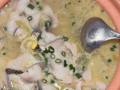 -Aqua Oasis 水天堂(常熟永旺店)