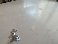 -德克士(前门店)