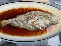 -后海16号·北京私房菜