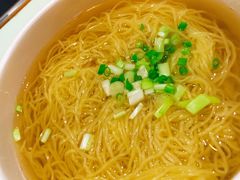 金牌港式鲜虾云吞-大咀港式茶餐厅(海岸城店)