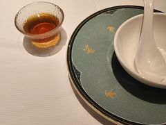 -小厨娘书香金陵(夫子庙老门东店)