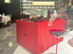 -炳胜私厨(中达旗舰店)