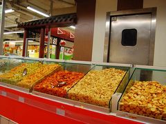 -华润万家(朱雀大街店)