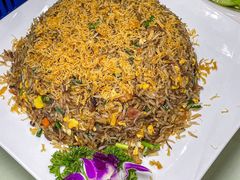 -九大簋家宴(北京路店)