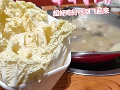 -湘芙蓉·湖南菜(椒江店)