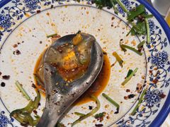 -凯鸽酒楼(大同振兴街店)