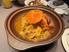 -海立阁海鲜江浙菜(漕河泾印象城店)