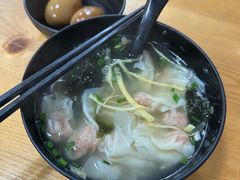 -笼铭坊(北蔡店)