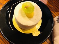 -Berry Beans(东直门店)
