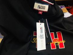 -TommyHilfiger(惠隆贵安奥特莱斯店)