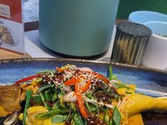 -玲珑·新粤菜(安华汇店)