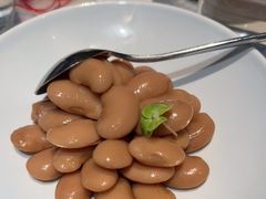-潮舍(环球金融中心店)