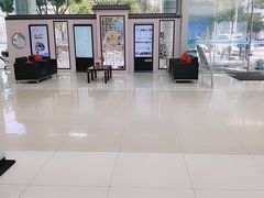 -中国建设银行(苏州分行营业部)