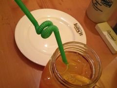 -LENBACH兰巴赫西餐啤酒坊(大连星海广场店)