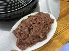 -真香牛肉老店(思源路店)