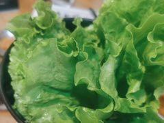 -九田家黑牛烤肉料理(吴江万象汇店)