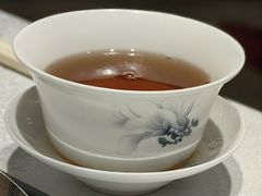 -太湖饭店·寄畅轩中餐厅