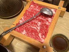 -御瀛日本料理