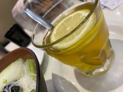 -和平馆·地道港澳茶餐厅(西门口店)