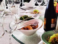 -苏州太湖国际会议中心