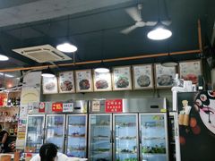 -蜀串香牛杂火锅串串