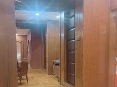 -糟粕醋·椰苑海南菜餐厅(亚龙湾天域酒店)
