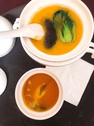 -新寰亚月子会所(金鸡湖凯宾店)