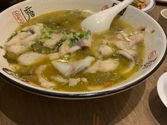 -渝湘江南(律纬路店)