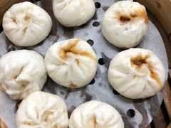 -都谷包子(天一广场店)