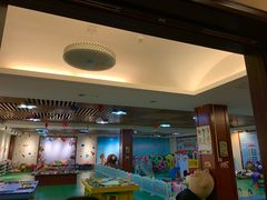 -中家鑫园温泉酒店鑫悦汤泉