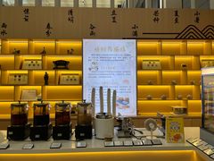 -罗湖区中医院梧桐药膳坊