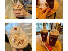 -都可手作(学士街手作店)