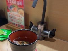 -天佑城