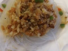 -港畔赶海蒸汽海鲜烧烤自助(仙螺岛店)