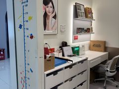 -海马体照相馆(厦门SM城市广场店)