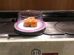 -古田居·特色寿司料理(星之岛旗舰店)
