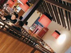 -老阿爸鲜鱼土菜(园区永旺店)