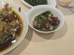 -口味堂(珞喻路店)