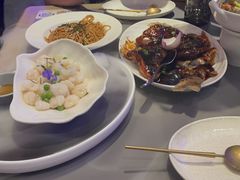 -桂满陇·杭州饭店(清河万象店)
