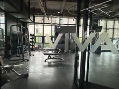 -GYMCARE VIVA(金开店)