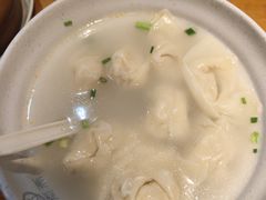-万寿斋(IST艾尚天地店)