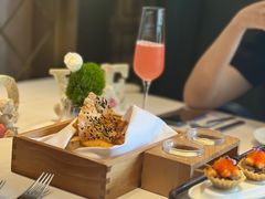 -王品台塑牛排(成都万象城店)