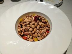 -徽镇小厨·经典徽菜(马连道店)