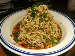 -永安鱼庄·镇江菜(丁卯店)