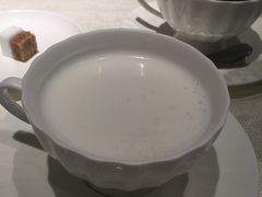 -王品牛排(佛山南海万科广场店)