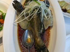 -万龙洲海鲜·粤菜(亚运村店)