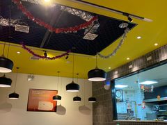 大堂-牛男手造(地铁天虹店)