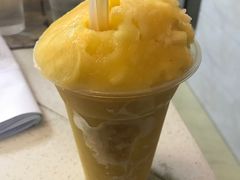 -有间冰室(侨港风情街店)